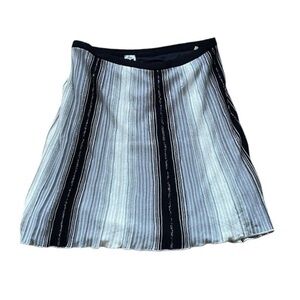 Vintage Missoni skirt